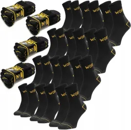 skarpety-robocze-3-4-work-wytrzymale-mocne-skarpetki-bawelna-12-par-43-46