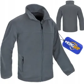 cieply-polar-roboczy-bluza-polarowa-ochronna-wzmocnienia-280-g-m2-bhp-oc