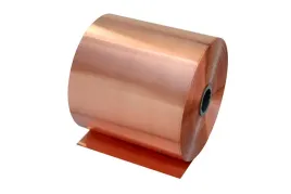 blacha-miedziana-tasma-miedz-01mm-22cm-x-1mb-or-100cm