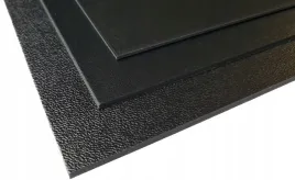 2mm-abs-50-x-100cm-czarny-plyta-czarna-molet-piasek-tworzywo-500-x-1000mm