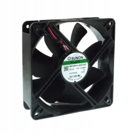 wentylator-dc-osiowy-12v-120x120x38mm