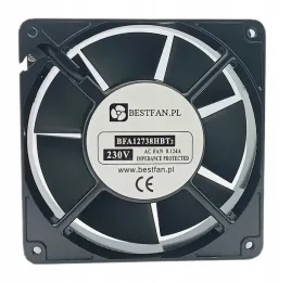 wentylator-do-spawarki-127x127x38mm-230v-bestfan-do-spawarek-bester