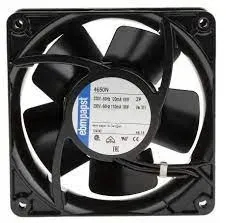 wentylator-osiowy-ebm-papst-4650n-230v