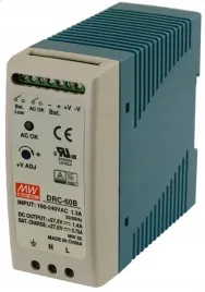 zasilacz-buforowy-din-mean-well-drc-60b-24v-1-4a