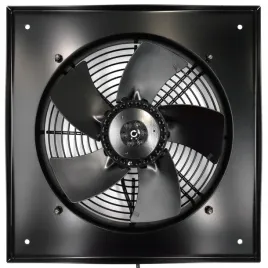 wentylator-przemyslowy-osiowy-scienny-wyciagowy-250mm-230v-ac-2600rpm-65db