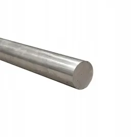 pret-okragly-walek-aluminiowy-pa38-fi-30-mm-dlugosc-500-mm-50-cm