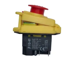 wylacznik-wlacznik-jednofazowy-kjd17b-pokrywa-stop-pily-szlifierki-betoniar