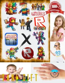 duzy-zestaw-mega-tatuazy-zmywalnych-roblox-producent