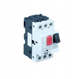 wylacznik-silnikowy-gv2-13a-18a