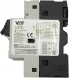 wylacznik-silnikowy-gv2-13a-18a-producent-inna-stan-opakowania-oryginalne