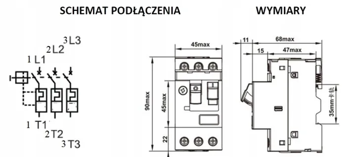 wylacznik-silnikowy-gv2-13a-18a-producent-inna-stan-nowy-stan-opakowania-oryginalne