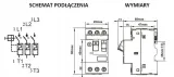 wylacznik-silnikowy-gv2-13a-18a-producent-inna-stan-nowy-stan-opakowania-oryginalne
