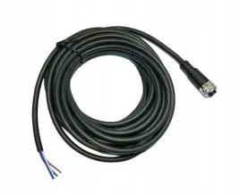 przewod-5m-z-wtyczka-zenska-prosta-m12-4pin-do-czujnikow