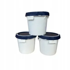 3-szt-wiadro-plastikowe-15l-zakrecane-pojemnik-15-do-fermentacji-kwaszenia