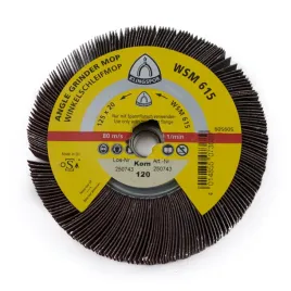 sciernica-listkowa-katowa-wsm615-p120-125mm-m14