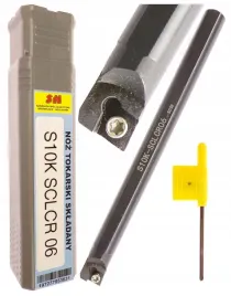 noz-tokarski-wytaczak-10mm-fi-10-s10k-sclcr-06-na-plytki-ccmt-0602