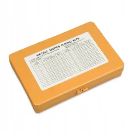 oringi-zestaw-oringow-olejood-metr-skrzynka-386szt