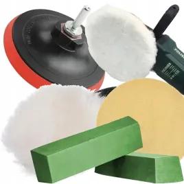 kompletny-zestaw-do-polerowania-metali-na-lustro-pasta-pady-welniany-filc