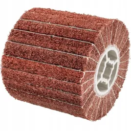 sciernica-walcowa-do-satyniarki-wloknina-scierna-120-x-100-x-19-mm-p80