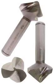 poglebiacz-fazownik-frez-165mm-90-stopni-kobaltowy-hss-e-hss-co-vis