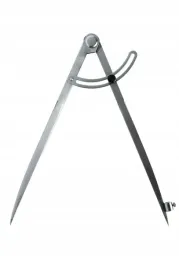 cyrkiel-traserski-z-lukiem-nastawnym-uchwyt-300-mm