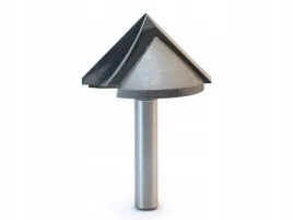 frez-vhm-3d-grawerski-carving-90-stopni-cnc