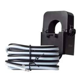 przekladnik-pradowy-eastron-esct-t24-100a-5a-05percent