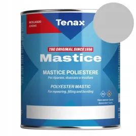 klej-do-kamienia-tenax-szpachla-solido-grigio-szary-gesty-poliestrowy-1l