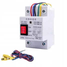 sterownik-poziomu-wody-regulator-sonda-pompy-kontrola-stanu-czujnik-220v