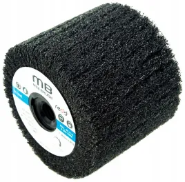 szczotka-do-satynowania-metalu-stali-m14-fin-p180-na-szlifierke