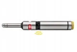 czujnik-krawedzi-krawedziowy-centrownik-cnc-kod-producenta-865784