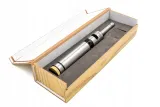czujnik-krawedzi-krawedziowy-centrownik-cnc-stan-nowy-kod-producenta-865784