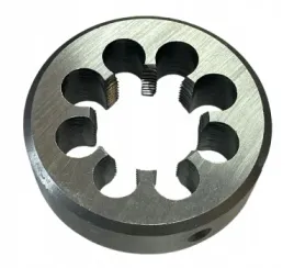 narzynka-drobnozwojna-m30x15-din-22568-ws-omt