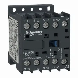 stycznik-mocy-tesys-k-9a-3p-1z-0r-cewka-24v-ac-lc1k0910b7-schneider