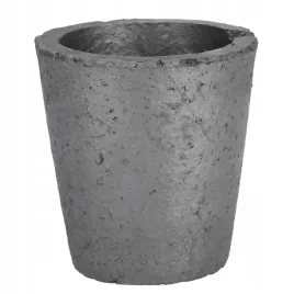 tygiel-topniczy-grafitowy-piecahutnictwo-4-kg