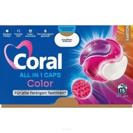 coral-all-in-one-caps-color-kapsulki-do-prania-kolorow-15szt
