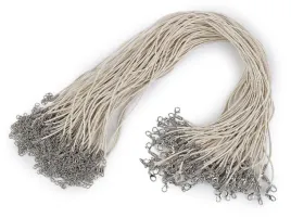 sznurek-bawelniany-woskowany-z-karabinczykiem-45-cm-kremowy