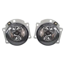 mitsubishi-pajero-sport-08-15-halogeny-lampy-przeciwmgielne-ramka-l-p-nowe