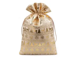 woreczek-podarunkowy-20x30-cm-imitacja-juty-ze-swiatecznym-nadrukiem