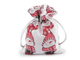 swiateczny-woreczek-podarunkowy-balwanek-1318-cm-imitacja-juty