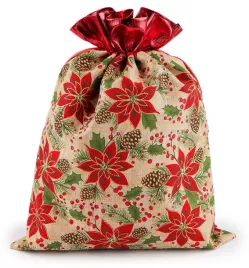 swiateczny-woreczek-podarunkowy-3040-cm-imitacja-juty-motyw-swiateczny