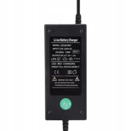 60v-12ah-ladowarka-zasilacz-do-skuter-hulajnogi-elektrycznej-dc-67-2v-2a