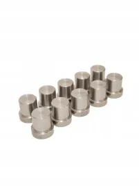 pin-spawalniczy-kpl10szt-do-sciskow-system-28mm-trzpien-spawalniczy