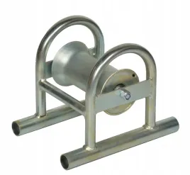 rolka-kablowa-rolka-do-kabli-prosta-k01-electra