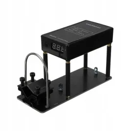 chronograf-balistyczny-pomiar-predkosci-pocisku