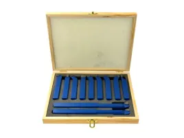 komplet-nozy-tokarskich-16x16mm-11szt