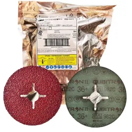 3m-982c-p36-fibra-krazek-scierny-125-mm-cubitron-ii-do-metalu-do-szlifierki