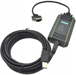 kabel-przewod-usb-do-plc-siemens-s7-200-300-400-mpi-dp-ppi-rs485-0cb20