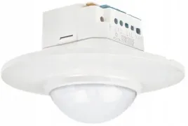 niko-czujnik-ruchu-i-obecnosci-swiss-garde-360