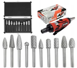 szlifierka-prosta-pneumatyczna-mala-yato-frezy